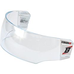 Bosport VISION16 PRO B1 plexi