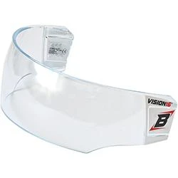 Bosport VISION16 PRO B1 plexi Bosport VISION16 PRO B1 plexi