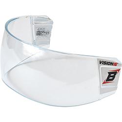 Bosport VISION16 PRO B2 plexi