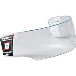Bosport VISION16 STD B1 plexi