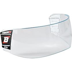 Bosport VISION16 STD B2 plexi