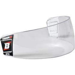 Bosport VISION16 STD B5 plexi