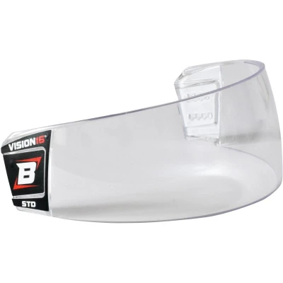 Bosport VISION16 STD B5 plexi