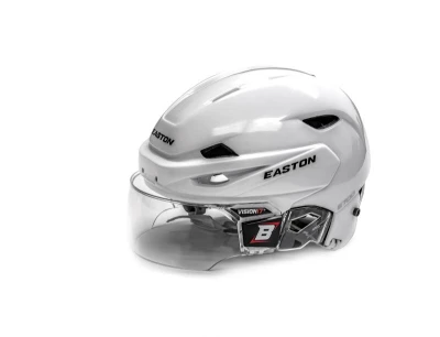 Bosport VISION17 PRO B1 Box plexi