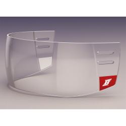 Bosport VISION22 PRO SD plexi