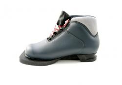 Botas ALTONA Junior NN75 boty na běžky