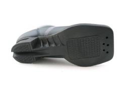 Botas ALTONA Junior NN75 boty na běžky