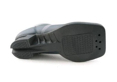 Botas ALTONA Junior NN75 boty na běžky
