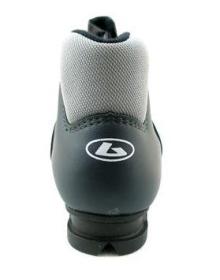 Botas ALTONA NN75 boty na běžky POUZE EU 41 (VÝPRODEJ)