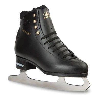 Botas Cezar dámské lední brusle Botas Cezar dámské lední brusle