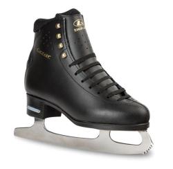 Botas Cezar dámské lední brusle POUZE EU 35 (VÝPRODEJ)