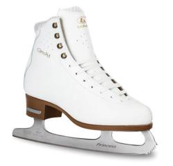 Botas Cindy junior dětské lední brusle POUZE EU 32 (VÝPRODEJ) Botas Cindy junior dětské lední brusle POUZE EU 32 (VÝPRODEJ)