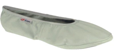 Botas Cvičky na balet S167 27-28