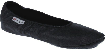 Botas Cvičky na balet S167 27-28