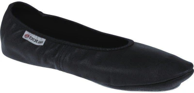 Botas Cvičky na balet S167 27-28
