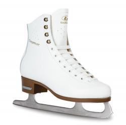 Botas Dagmar junior dětské brusle