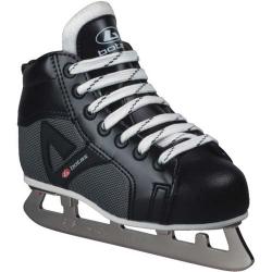 Botas Goalie Jr brankářské brusle