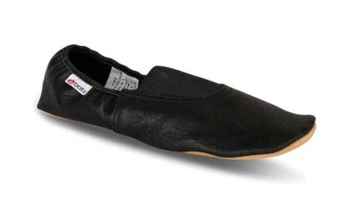 Botas Gymnastické cvičky EVA2 - 27