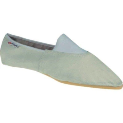 Botas Gymnastické cvičky EVA2 - 41