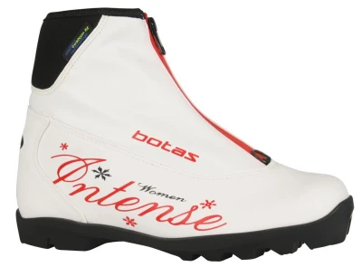 Botas INTENSE PROLINK dámské boty na běžky Botas INTENSE PROLINK dámské boty na běžky