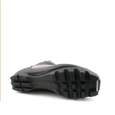 Botas MAGNA PROLINK boty na běžky