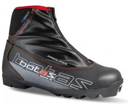 Botas MAGNA PROLINK boty na běžky POUZE EU 43 (VÝPRODEJ)