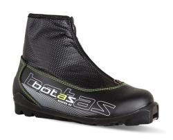 Botas MAGNA SNS boty na běžky