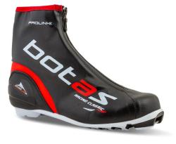 Botas RCC WIND Prolink běžkařská obuv