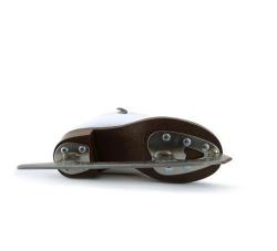 Botas Regina Jr dětské lední brusle POUZE EU 30 (VÝPRODEJ)