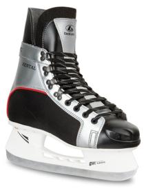 Botas Rental lední brusle - BEZ ORIGINÁLNÍ KRABICE POUZE EU 41 (VÝPRODEJ) Botas Rental lední brusle - BEZ ORIGINÁLNÍ KRABICE POUZE EU 41 (VÝPRODEJ)