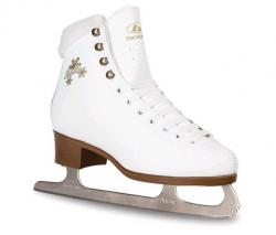 Botas STELLA jr dámské lední brusle