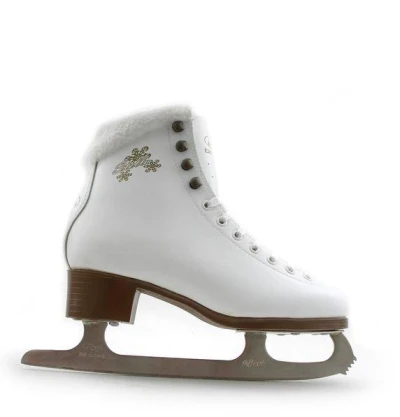 Botas STELLA jr dámské lední brusle