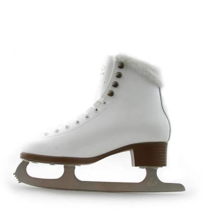 Botas STELLA jr dámské lední brusle