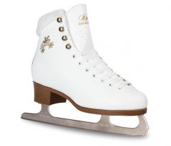 Botas STELLA jr dámske ľadové korčule