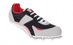 Botas Styl tretry Botas Styl tretry