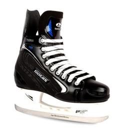 Botas YUKON 381 pánské lední brusle Botas YUKON 381 pánské lední brusle