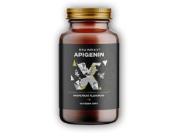 BrainMax Apigenin 300mg 60 kapslí BrainMax Apigenin 300mg 60 kapslí