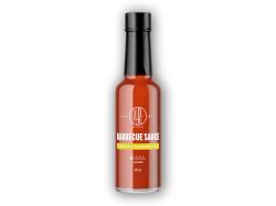 BrainMax Barbecue sauce Pineapple Cranberries 200ml BrainMax Barbecue sauce Pineapple Cranberries 200ml