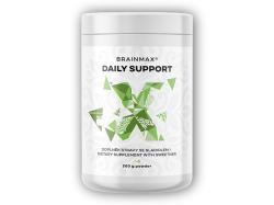 BrainMax Daily Support 500g BrainMax Daily Support 500g