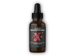 BrainMax Dragon's blood, dračí krev 30ml BrainMax Dragon's blood, dračí krev 30ml