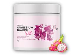 BrainMax KIDS Magnesium Powder 150g BrainMax KIDS Magnesium Powder 150g