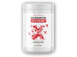 BrainMax NO Booster Extreme 510g