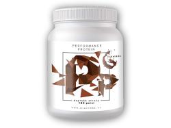 BrainMax Performance Protein 1000g