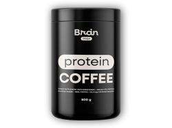 BrainMax Protein Coffee 500g