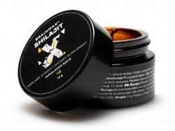 BrainMax Shilajit 15g BrainMax Shilajit 15g