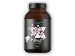 BrainMax Women Beauty Fish Collagen morský kolagén Naticol 250g BrainMax Women Beauty Fish Collagen morský kolagén Naticol 250g