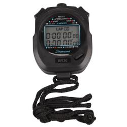 Bramasmi BY30 stopky s 30 mezičasy