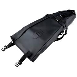 Force Brašna pod sedlo ADVENTURE L,černá