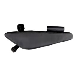 Force Brašna rámová ADVENTURE, černá