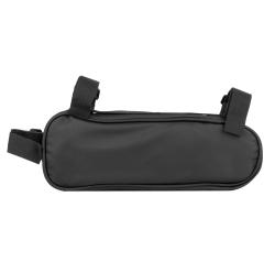 Force Brašna rámová QUAD, černá